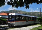 2014.06.18 Zahnradbahn in Griechenland Diakopto–Kalavryta (108)